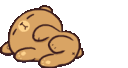 6mocha9 Discord emoji