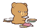 6mocha10 Discord emoji