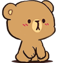 60mochasit Discord emoji