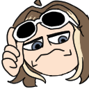 TAL_JEAN_ayowtf Discord emoji