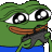 Pepe Game Discord Emoji