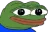 pepeGlad Discord Emoji