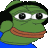 Pepe Jam pepeJAM Discord Emoji