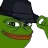 Pepe Hello pepehello Discord Emoji