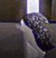 MS_Dance1 Discord emoji