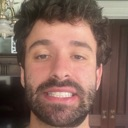 AJRJackGrimace Discord emoji
