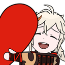 KazuHCombo Discord emoji