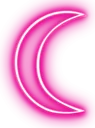 t_neonmoon