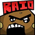 spudio1RAID