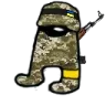 amogus