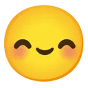 zblush