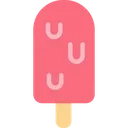 Redpopsicle Discord Emoji