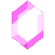 gem Discord emoji