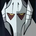 NW_AngryGrievous