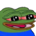 peepoHigh peepoHigh