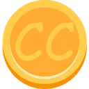 CoraxCoins