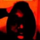 canigetsomeflesh canigetsomeflesh