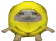PKEbananacattosquished PKEbananacattosquished