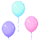 xxBalloons_XZoneOnlyDNS Discord emoji