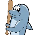 bonkfish