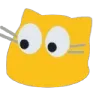 LS_blobeyes