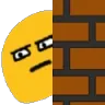 LS_Blobpeek