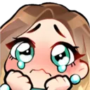 SussiSad