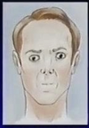 humber Discord emoji