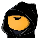 clipporddark