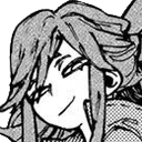 Riyo_Smug