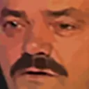 kek_serious kek_serious