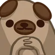 puppyHmmm
