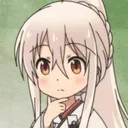 Hmmayo