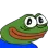 pepe_smile