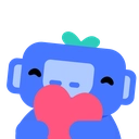 Wumpus_Heart