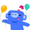 Wumpus_Party