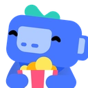 Wumpus_Popcorn