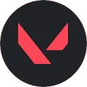 Val Logo Discord Emoji
