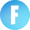 Fn Logo Discord Emoji