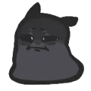 BLruh