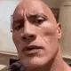 rockhuh rockhuh