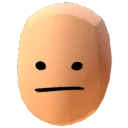 RRegghead RRegghead