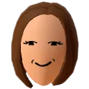 RRsmileF RRsmileF