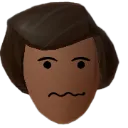RRqueezy