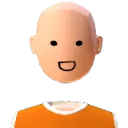 RRegg RRegg