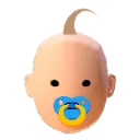 RRbaby
