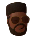 RRwink2