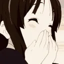 CS_ehehehehehhehehe Discord Emoji