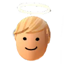 RRinnocent