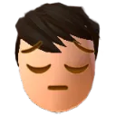 RRpensive